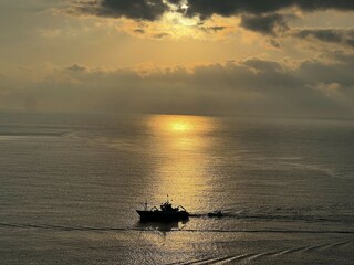 Apartamento s'Agaró Grabación al aire libre 5