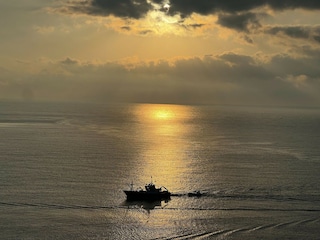 Appartement s'Agaró Buitenaudio-opname 7