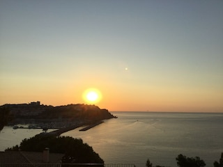 Appartement s'Agaró Buitenaudio-opname 5