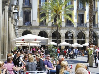 Apartamento s'Agaró Entorno 30