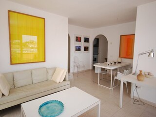 Apartment s'Agaró Ausstattung 22
