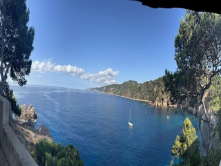 Appartamento s'Agaró Ambiente 39