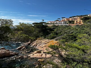 Appartamento s'Agaró Ambiente 37