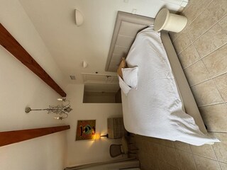 Apartamento s'Agaró Características 28