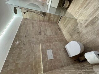 Appartamento s'Agaró Caratteristiche 24