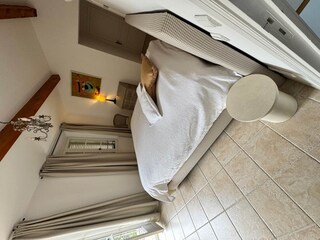 Appartement s'Agaró Kenmerken 23