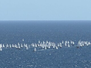 Appartement s'Agaró Omgeving 39