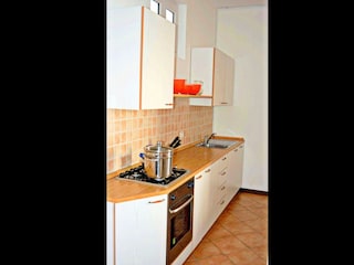 Apartment Menaggio Ausstattung 13