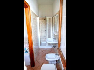 Apartment Menaggio Ausstattung 14