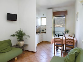 Apartment Menaggio Ausstattung 15