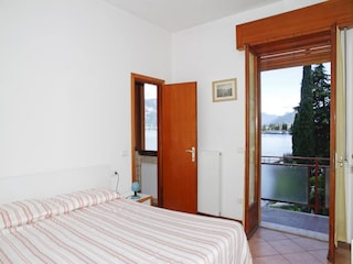 Apartment Menaggio Ausstattung 18