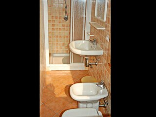 Appartement Menaggio Kenmerken 19