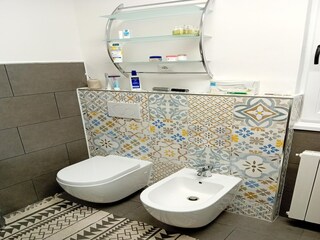 Vakantiehuis Trarego Viggiona Kenmerken 25