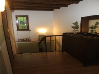 Ferienhaus Trarego Viggiona  31