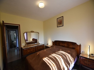 Maison de vacances Trarego Viggiona Équipement 23