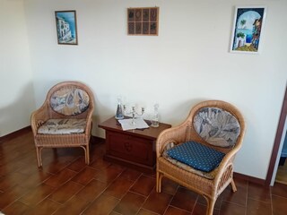 Ferienhaus Trarego Viggiona  33