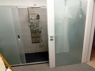 Vakantiehuis Trarego Viggiona Kenmerken 28