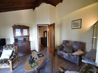 Ferienhaus Trarego Viggiona Ausstattung 29