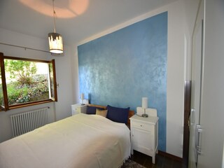 Ferienhaus Trarego Viggiona Ausstattung 15