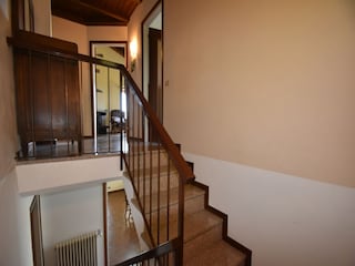 Ferienhaus Trarego Viggiona Ausstattung 18