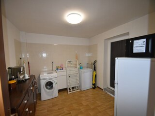 Casa per le vacanze Trarego Viggiona  29