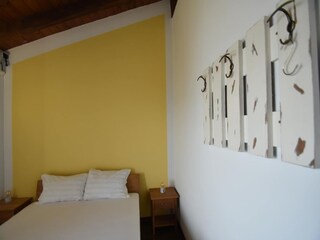 Casa per le vacanze Trarego Viggiona Caratteristiche 21