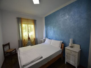 Maison de vacances Trarego Viggiona Équipement 23