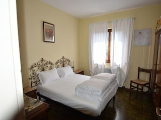 Ferienhaus Trarego Viggiona Ausstattung 17