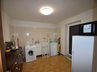 Maison de vacances Trarego Viggiona  27