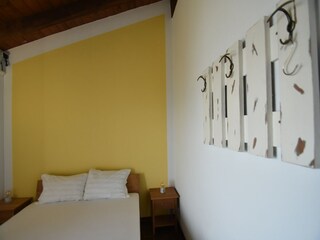 Holiday house Trarego Viggiona Features 17