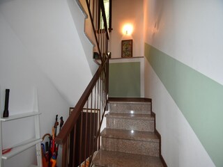Holiday house Trarego Viggiona  27