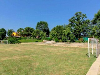 Holiday cottage Terranuova Bracciolini  32