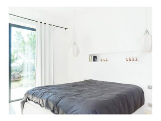 Casa per le vacanze Castrignano del Capo Caratteristiche 24