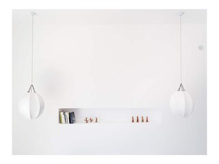 Casa per le vacanze Castrignano del Capo Caratteristiche 25