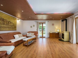 Villa Tinjan Kenmerken 18