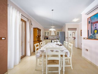 Villa Tinjan Kenmerken 24