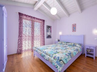 Villa Tinjan Kenmerken 27