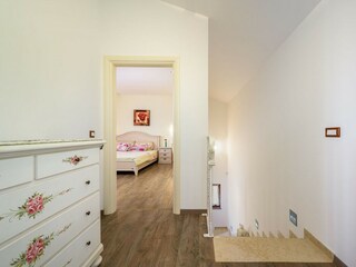 Villa Tinjan Caratteristiche 31