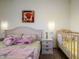 Villa Tinjan Caratteristiche 32