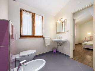 Villa Tinjan Caratteristiche 33