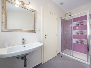 Villa Tinjan Caratteristiche 34