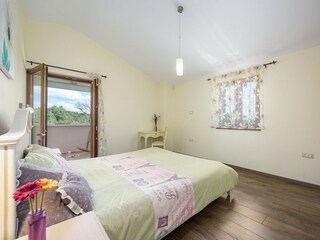 Villa Tinjan Caratteristiche 38