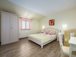 Villa Tinjan Caratteristiche 39