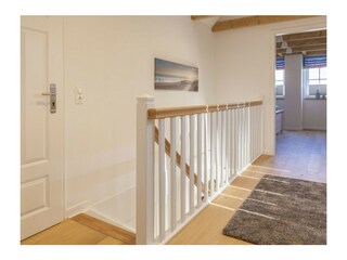 Ferienhaus Krummhörn Ausstattung 13