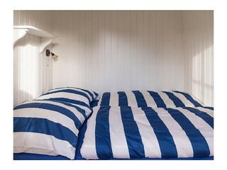 Ferienhaus Krummhörn Ausstattung 16