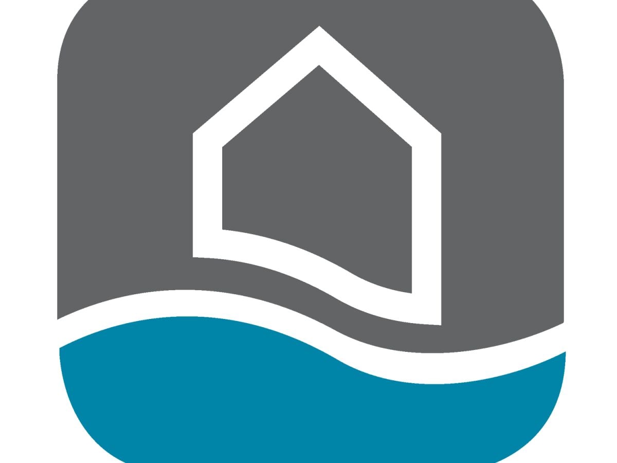 Floatinghouses Logo