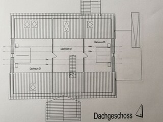 Ferienwohnung Luckow Grundriss 36