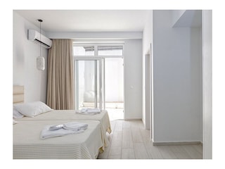 Villa Plakias Ausstattung 7