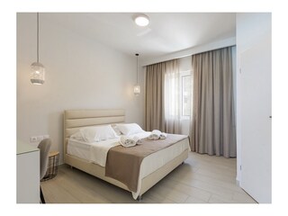 Villa Plakias Ausstattung 9