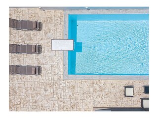 Villa Plakias Außenaufnahme 4